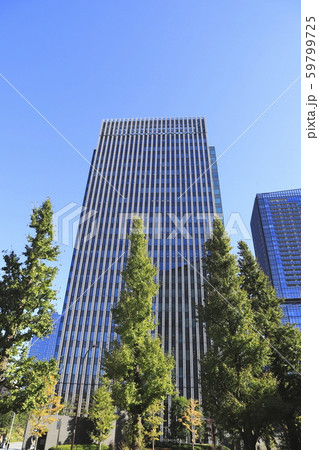 御茶ノ水ソラシティビル　千代田区神田駿河台  59799725