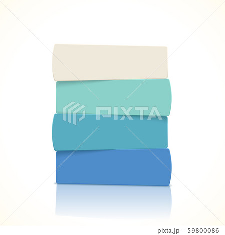 pointer boards on white pointer boards on white 59800086