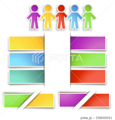 picture of paper blancs1 59800091