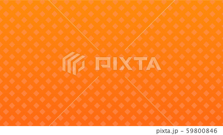 picture of orange background 59800846