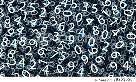 picture of blue tone 59801056