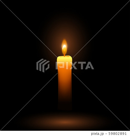 lighte2 candles 3 59802891