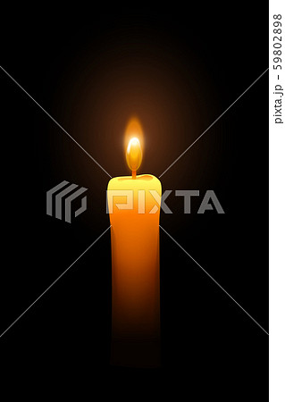 small lighter small lighter 59802898