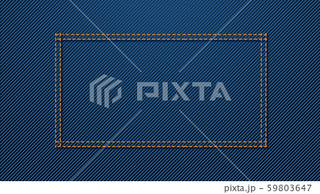 blue denim background 02 blue denim background 02 59803647