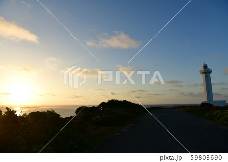 宮古島 59803690