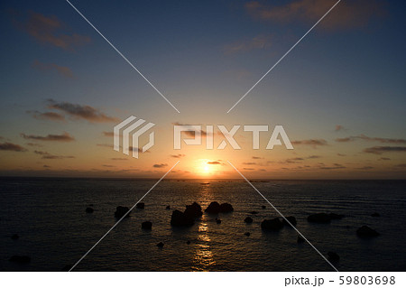 宮古島 宮古島 59803698