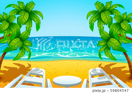 island chair 59804547