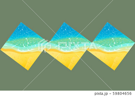 three coast three coast 59804656
