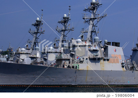 艦船イメージ 艦船イメージ 59806004