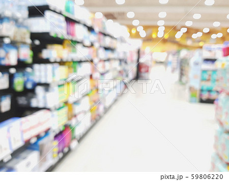 Clean empty shop interior Clean empty shop interior 59806220