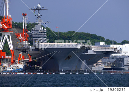 艦船イメージ 59806235