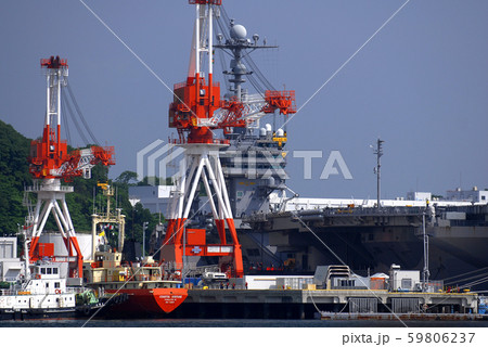 艦船イメージ 59806237