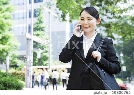 就職活動 ビジネス 新入社員 リクルート ビジネスウーマン 就職活動 ビジネス 新入社員 リクルート ビジネスウーマン 59806760
