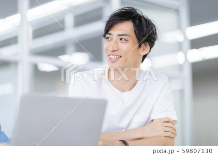 company employee company employee 59807130
