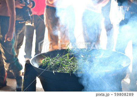 花祭 花祭 59808289