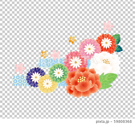 Cut-Japanese style 113 tech Cut-Japanese style 113 tech 59808368