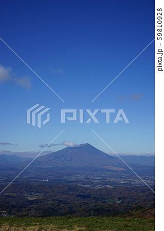 天峰山からの素晴らしい眺め 天峰山からの素晴らしい眺め 59810928