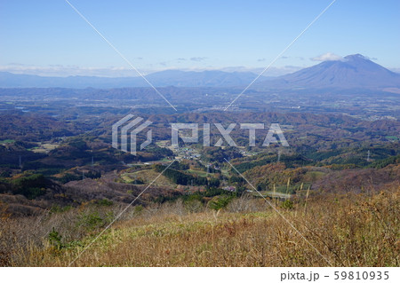 天峰山からの素晴らしい眺め 天峰山からの素晴らしい眺め 59810935