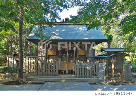 【おのころ島神社】 兵庫県南あわじ市榎列下幡多 【おのころ島神社】 兵庫県南あわじ市榎列下幡多 59811047