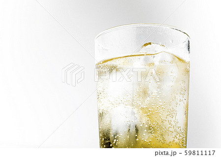 ハイボール 59811117