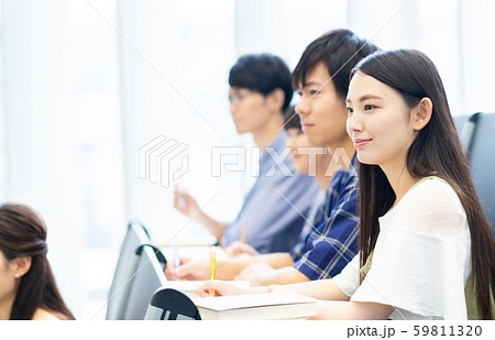 大学生 大学生 59811320