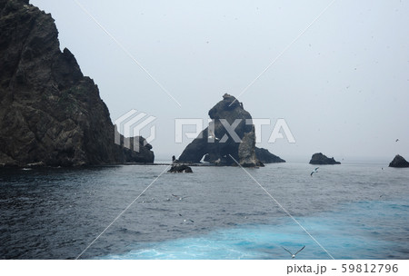 船舶 旅客船 東都 59812796
