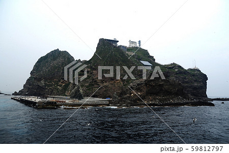 船舶 旅客船 東都 59812797