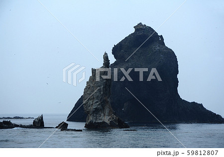 船舶 旅客船 東都 59812807