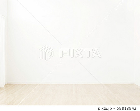 リビング 59813942