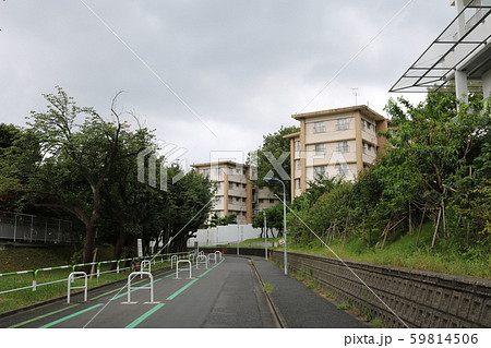 ■ 赤羽台団地 ■ スターハウス ■ 東京都 赤羽台 ■ 赤羽台団地 ■ スターハウス ■ 東京都 赤羽台 59814506