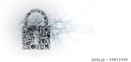 Cybersecurity and information or network Cybersecurity and information or network 59815440