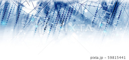 Cybersecurity and information or network Cybersecurity and information or network 59815441