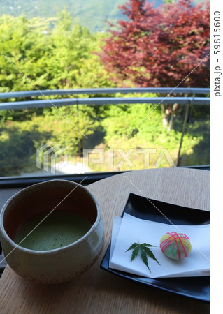 紅葉狩り 紅葉狩り 59815600