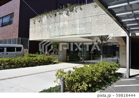 茅ヶ崎文化会館 59816444