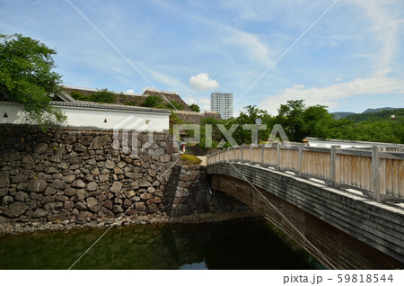 甲府城 甲府城 59818544