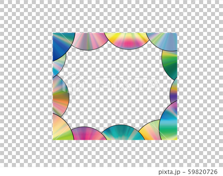 光碟 光盤 dvd 59820726