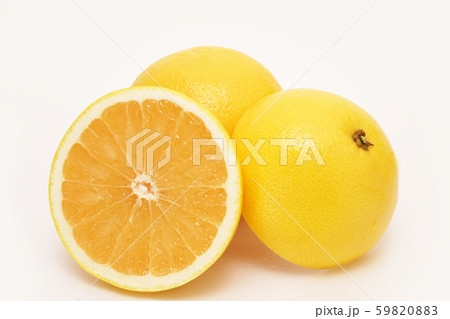 クレープフルーツ 59820883