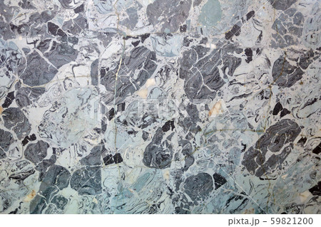 Artificial marble patterned wall texture 59821200
