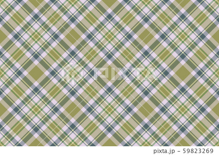 Tartan scotland seamless plaid pattern vector. 59823269