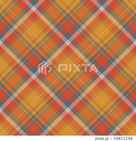 Tartan scotland seamless plaid pattern vector. Tartan scotland seamless plaid pattern vector. 59823298