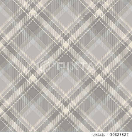Tartan scotland seamless plaid pattern vector. 59823322