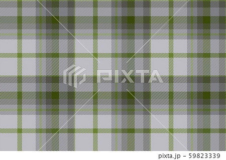 Tartan scotland seamless plaid pattern vector. 59823339