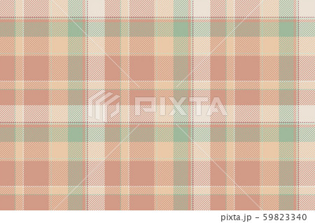 Tartan scotland seamless plaid pattern vector. Tartan scotland seamless plaid pattern vector. 59823340