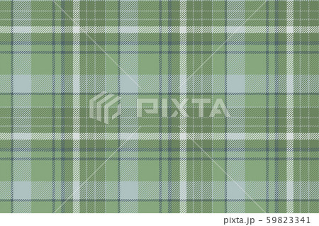 Tartan scotland seamless plaid pattern vector. Tartan scotland seamless plaid pattern vector. 59823341