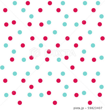 Check_1.eps Check_1.eps 59823407