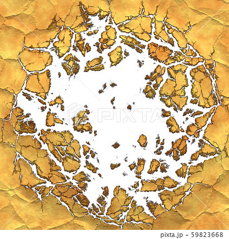 Cracked earth Cracked earth 59823668