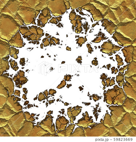 Cracked earth 59823669