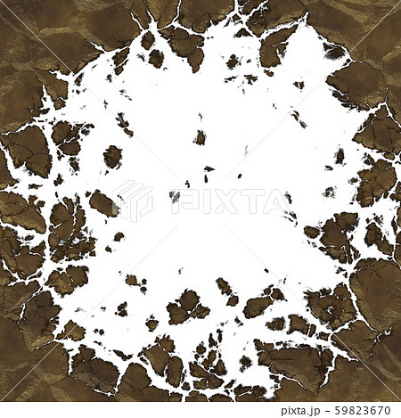 Cracked earth Cracked earth 59823670