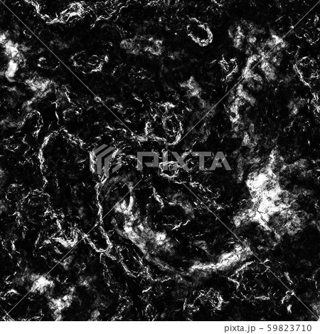 Black Stone Texture 59823710