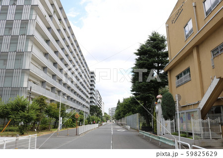 ■ 赤羽台団地 ■ あかいとり幼稚園前 ■ 東京都 赤羽台 ■ 赤羽台団地 ■ あかいとり幼稚園前 ■ 東京都 赤羽台 59825629
